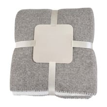 Iya Reversible Throw